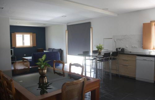 Casa Moderna Proxima da Praia - Foto 25