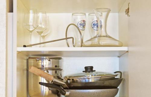 Ca' Nova - Burano - Photo 37