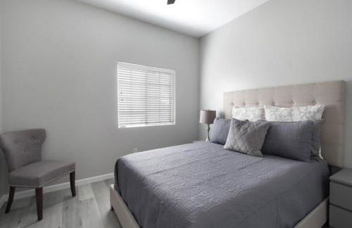 DESERT JEWEL - Foto 14