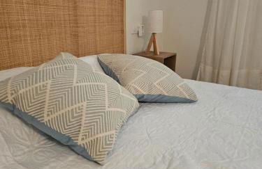 Entre Mar y Montaña - Foto 59