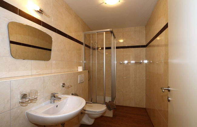 Unique Large Alpine Pasture in the Middle of the Zillertal Mountains - Foto 53