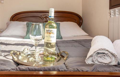 Annlexander - Photo 16