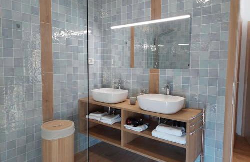 Villa Vallese Bale - Foto 50