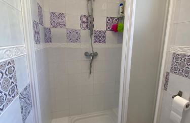 Apartment Casa Lieja - Cumbre del Sol - Foto 46