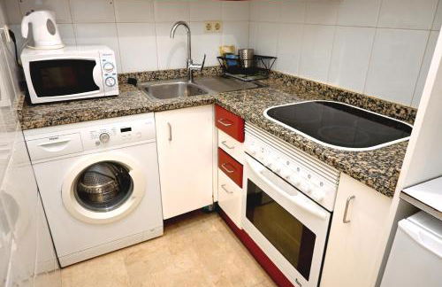 Homenfun Barcelona Sagrada Familia Lepanto - Foto 9