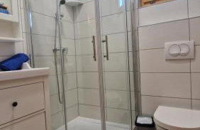 Plitvice ZG - Foto 23