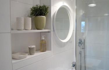 Pension Villa Fortuna - Foto 57