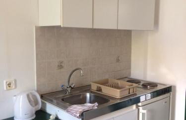 Koukounaries Studios - Foto 47