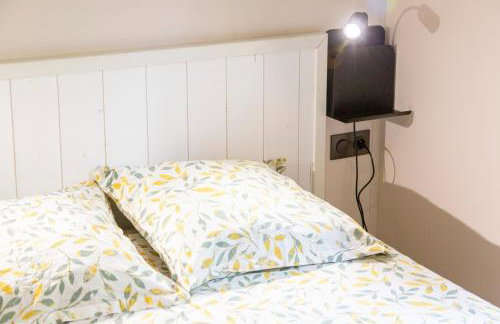 Chalet Sésame à 5min des plages - Foto 21