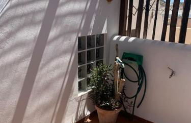 Casa Mellis Aguamarga - Foto 8