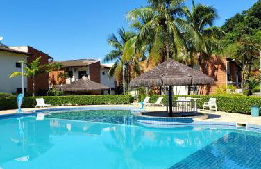 Casa Melo 4 - Foto 15