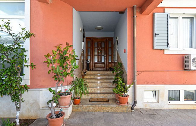 Apartments 2224 - Foto 80