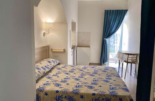 Domus Ɫ Ponza SeaView - Foto 19