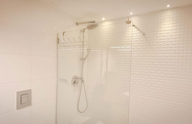 Maon Saphir in Tel Aviv-yafo - Foto 20