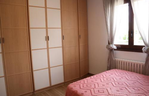 Nina´s Paradise - Foto 69