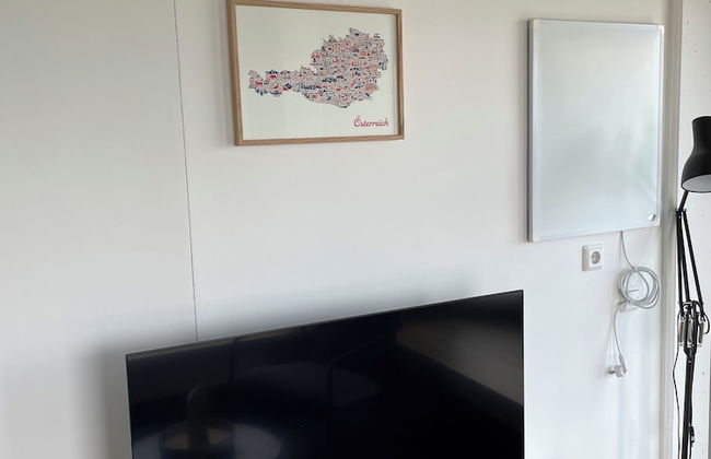 District Living - Foto 15