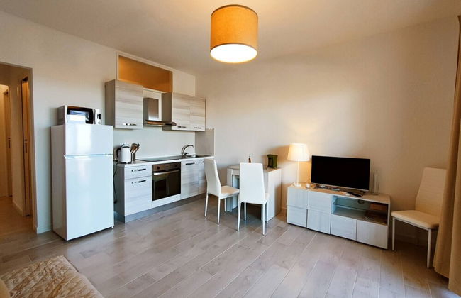 Casa Alexandra con Piscina e Vista Castello - Foto 39