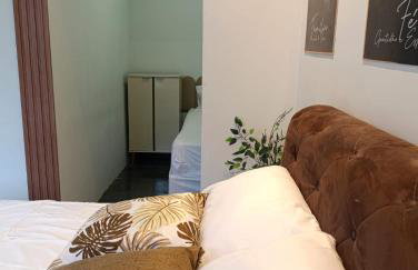 Apartamento no Centro de São Bernardo do Campo - Foto 14