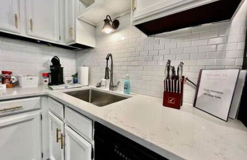 1 Bd Hide away Historic Dayton, Oh Oregon District - Foto 10