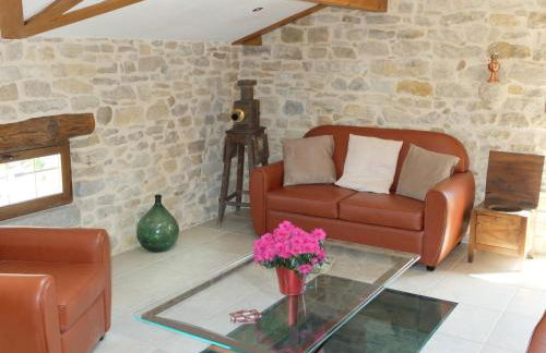 Le Grangeon 01 - Foto 46