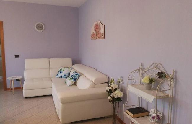 Casa Annick Holiday Home Chianti Area Florence - Photo 51