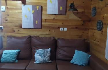 El Rincón de María. - Foto 6