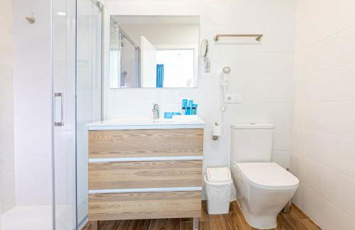 Alcossebre Sea Experience - Foto 66