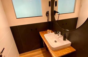 Zur Rotbuche - Foto 41