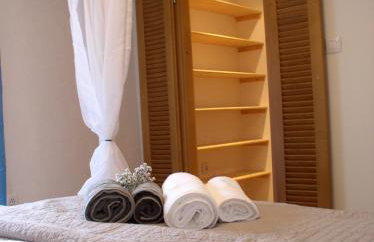 Villa Mali San - Foto 30