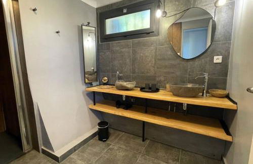 LA VILLA 81 - Foto 25