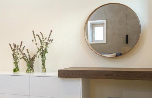 Apartmani Paklenica Noa - Foto 38