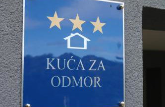 Holiday Home Rajf - Foto 20