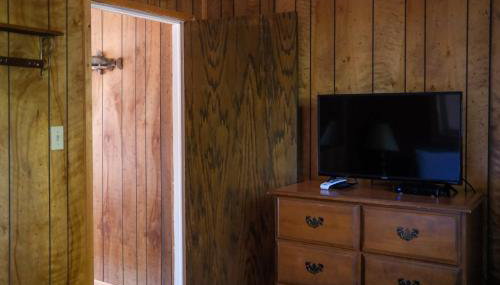 Rocky Mountain Inn - Foto 4