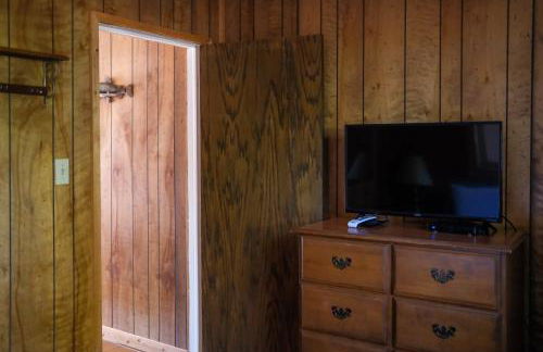 Rocky Mountain Inn - Foto 4