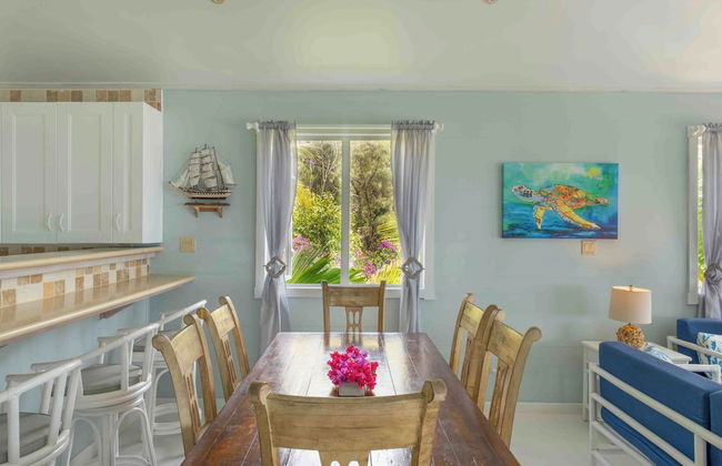 White Caps - Foto 23