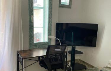 Zentrales und sehr ruhiges Apartment im beliebtesten Bremer Viertel - Foto 16