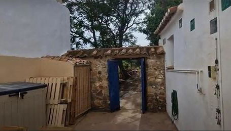 Beautiful Rustic House - Foto 3