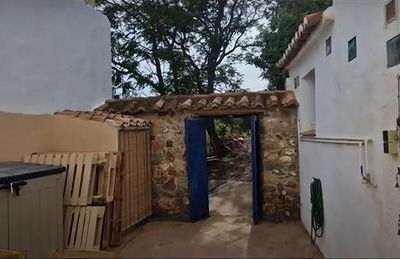 Beautiful Rustic House - Foto 3