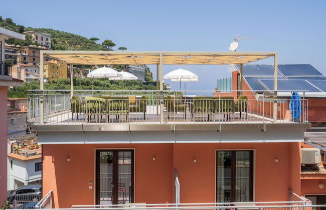 Futura Smart Sorrento - Foto 33