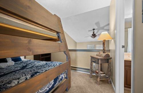 Sigi's Longhorn Lodge WL1409 Gym Ski Powder Mtn - Photo 26