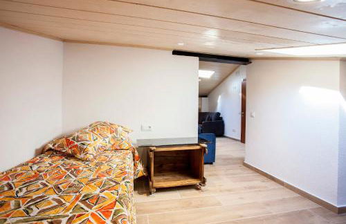 L'Esquirol de L'Esquirol - Photo 26