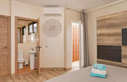 Cozy apartment in classic style - Foto 14