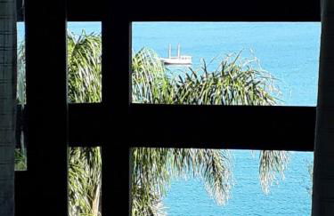 Luxury Suites Vila Indonésia - Foto 56