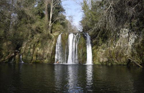 Ca La Tambona - Foto 31