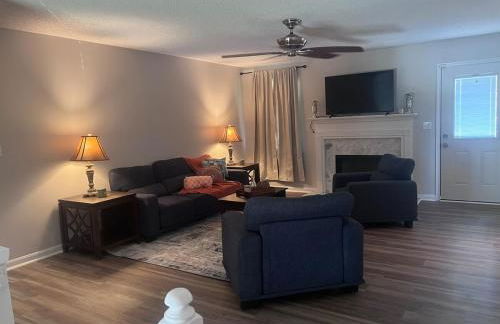 You Second Home In Birmingham!!! - Foto 11