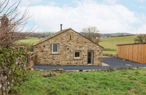 Sheepfold Cottage - Foto 25