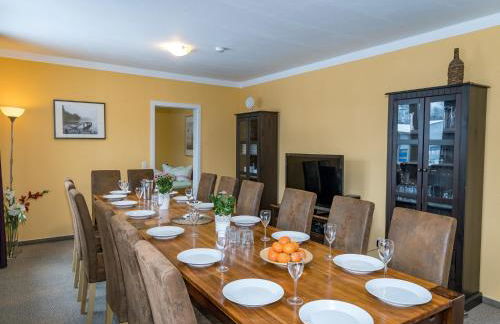 Ferienwohnung im Sauerland - Foto 47