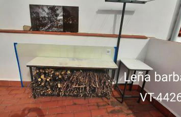 Casa del Cerro - Foto 56