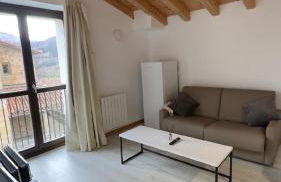 Araozko Ostatua - Foto 11