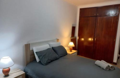 Casa da Zendinha - Foto 14